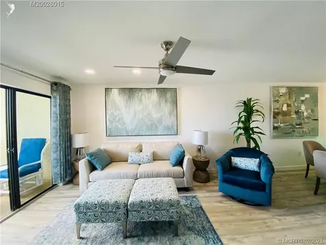 7440 S Ocean Drive Jensen Beach FL 34957