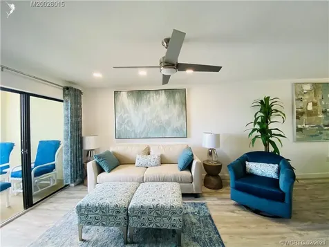 7440 S Ocean Drive Jensen Beach FL 34957