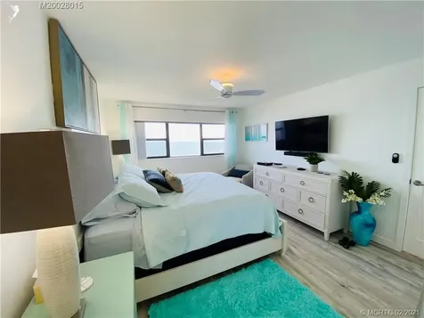 7440 S Ocean Drive Jensen Beach FL 34957