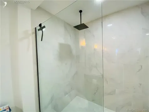 7440 S Ocean Drive Jensen Beach FL 34957