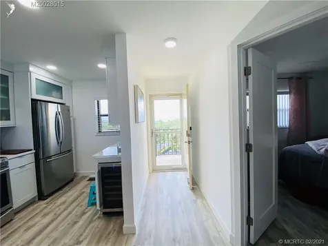 7440 S Ocean Drive Jensen Beach FL 34957