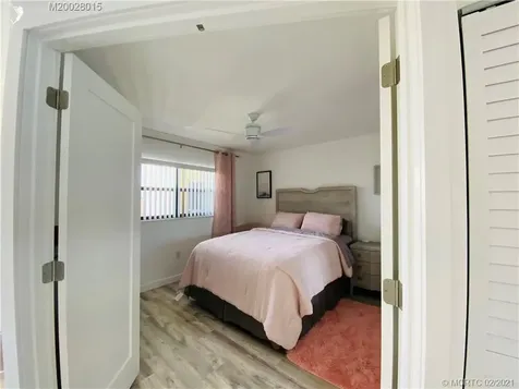 7440 S Ocean Drive Jensen Beach FL 34957