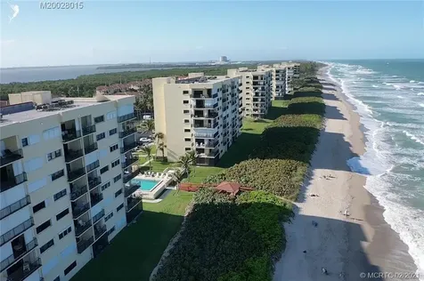 7440 S Ocean Drive Jensen Beach FL 34957