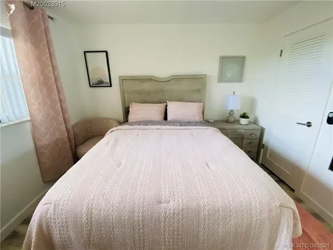 7440 S Ocean Drive Jensen Beach FL 34957