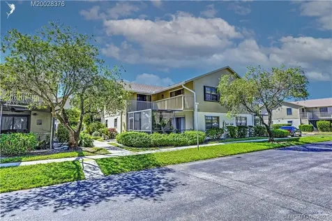 7422 SE Concord Place Hobe Sound FL 33455