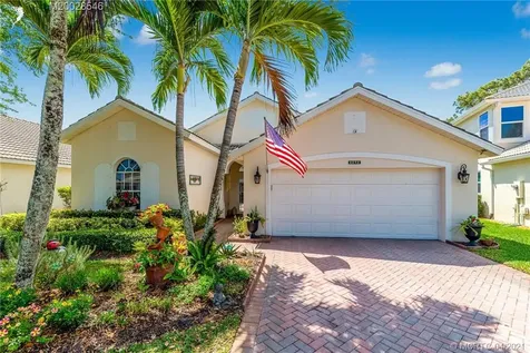 8093 SE Morningwood Place Hobe Sound FL 33455