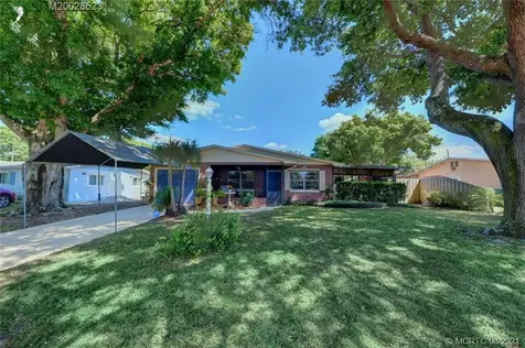 3506 Roselawn Boulevard Fort Pierce FL 34982
