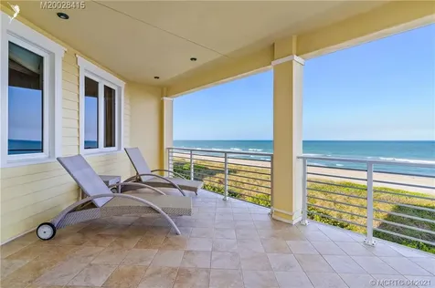 5024 Watersong Way Fort Pierce FL 34949