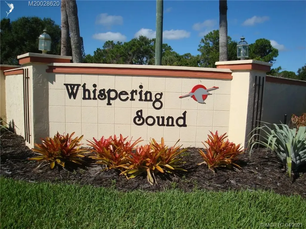 3871 SW Inwood Pines Lane Palm City FL 34990