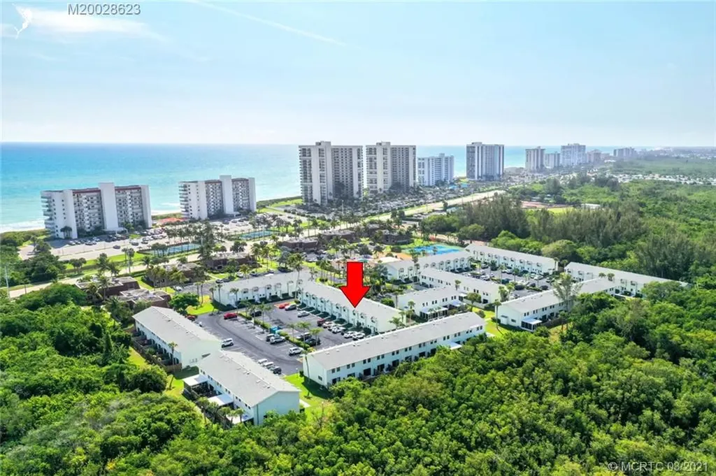 9417 S Ocean Drive Jensen Beach FL 34957