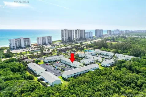 9417 S Ocean Drive Jensen Beach FL 34957