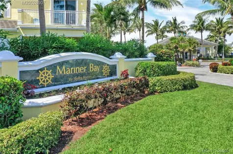 302 Mariner Bay Boulevard Fort Pierce FL 34949