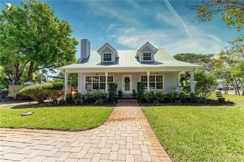 2078 SW Sunset Trail Palm City FL 34990