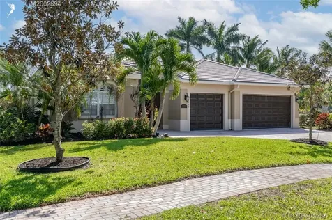 2209 SW Golden Bear Way Palm City FL 34990