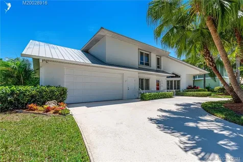 1534 SW Seagull Way Palm City FL 34990