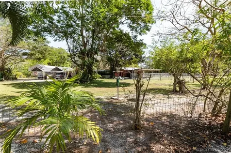 6015 SE Highland Avenue Stuart FL 34997