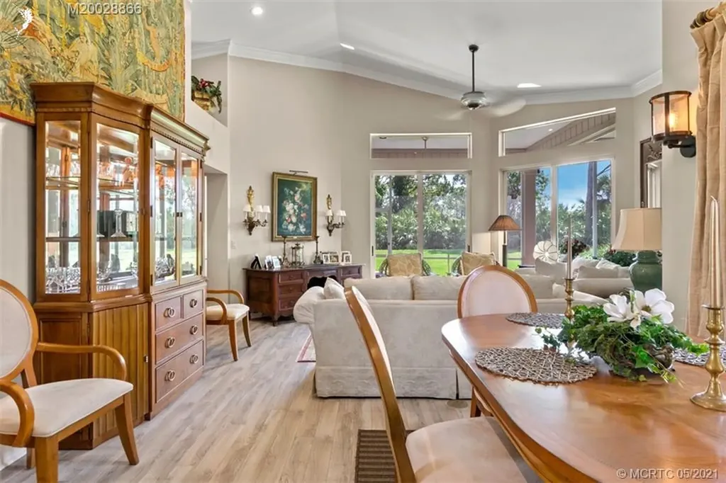 2211 NW Seagrass Drive Palm City FL 34990