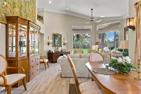 2211 NW Seagrass Drive Palm City FL 34990