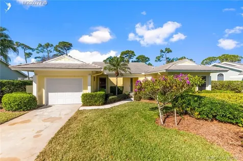 12815 NW Cinnamon Way Palm City FL 34990
