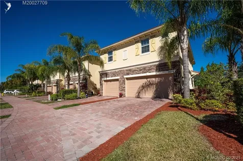 3099 SW Otter Lane Stuart FL 34997