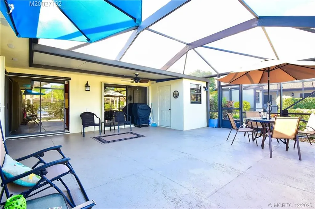 6207 SE Monticello Terrace Hobe Sound FL 33455