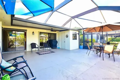 6207 SE Monticello Terrace Hobe Sound FL 33455