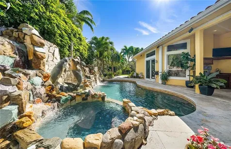 2248 NE Rose Walk Terrace Stuart FL 34996