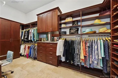 2248 NE Rose Walk Terrace Stuart FL 34996