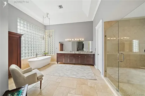 2248 NE Rose Walk Terrace Stuart FL 34996