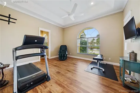 2248 NE Rose Walk Terrace Stuart FL 34996