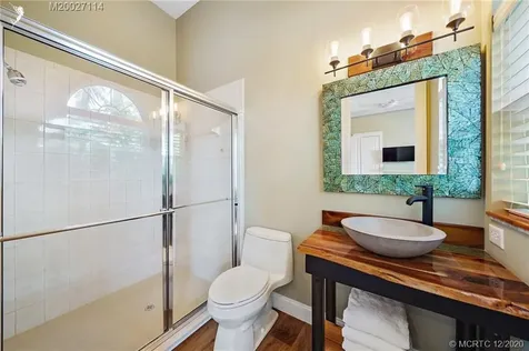 2248 NE Rose Walk Terrace Stuart FL 34996