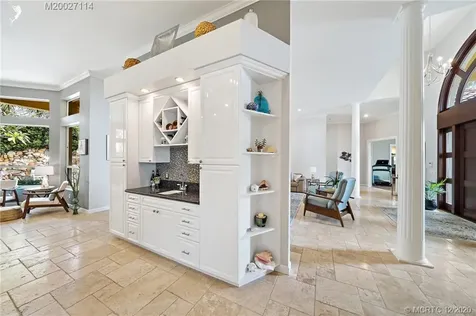 2248 NE Rose Walk Terrace Stuart FL 34996