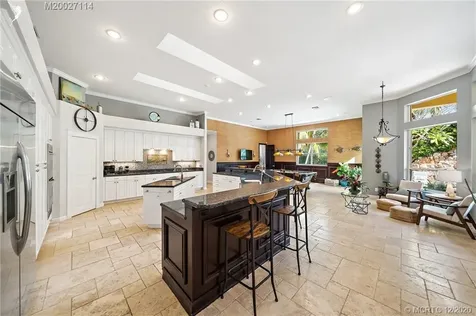 2248 NE Rose Walk Terrace Stuart FL 34996