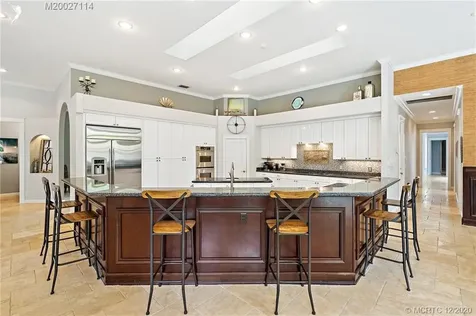 2248 NE Rose Walk Terrace Stuart FL 34996