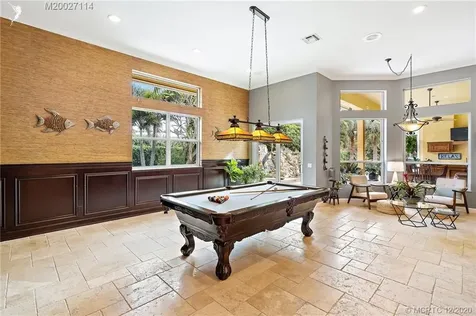 2248 NE Rose Walk Terrace Stuart FL 34996