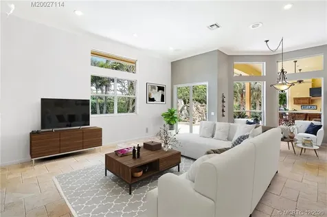 2248 NE Rose Walk Terrace Stuart FL 34996