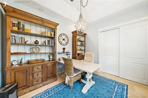 2248 NE Rose Walk Terrace Stuart FL 34996
