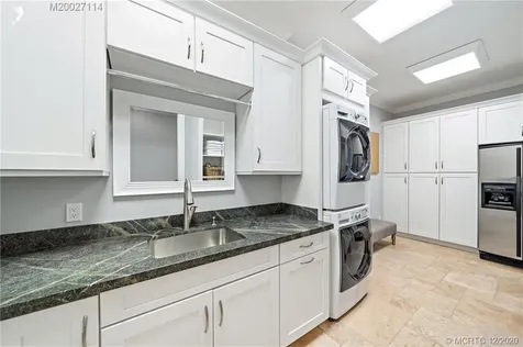 2248 NE Rose Walk Terrace Stuart FL 34996