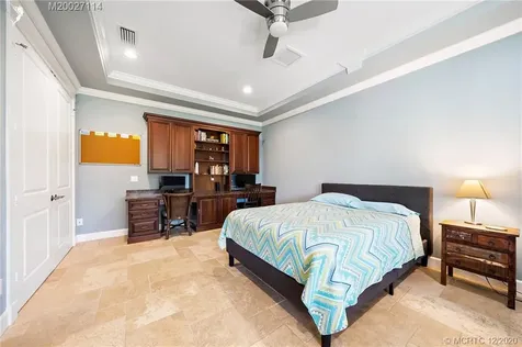 2248 NE Rose Walk Terrace Stuart FL 34996