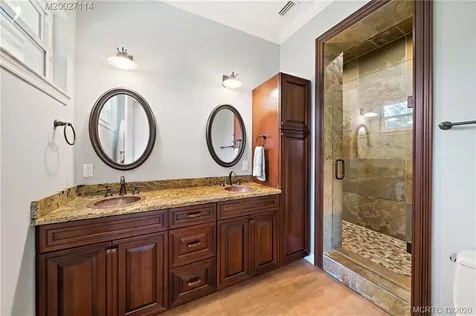 2248 NE Rose Walk Terrace Stuart FL 34996