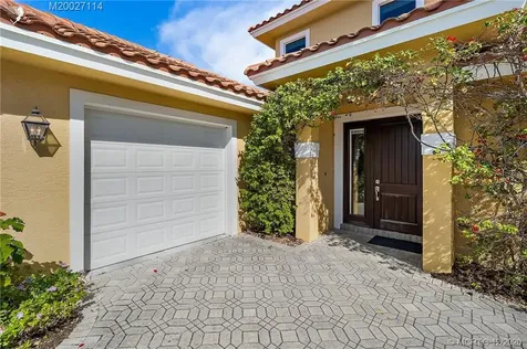 2248 NE Rose Walk Terrace Stuart FL 34996