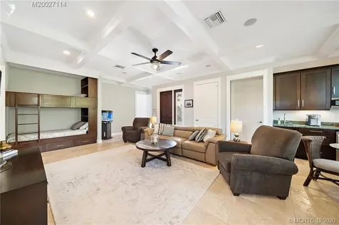 2248 NE Rose Walk Terrace Stuart FL 34996