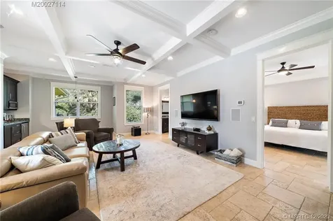 2248 NE Rose Walk Terrace Stuart FL 34996