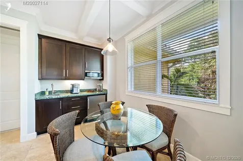 2248 NE Rose Walk Terrace Stuart FL 34996