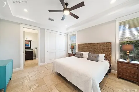 2248 NE Rose Walk Terrace Stuart FL 34996