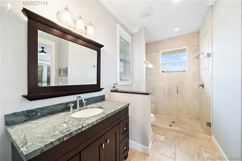 2248 NE Rose Walk Terrace Stuart FL 34996