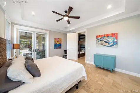 2248 NE Rose Walk Terrace Stuart FL 34996