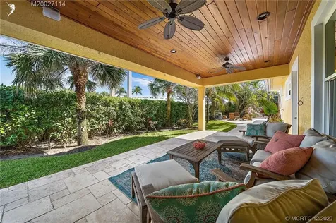 2248 NE Rose Walk Terrace Stuart FL 34996