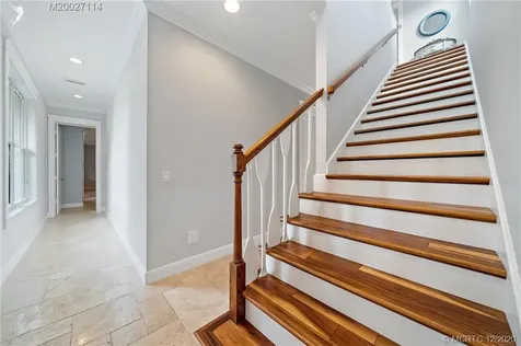 2248 NE Rose Walk Terrace Stuart FL 34996