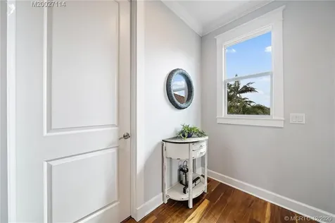 2248 NE Rose Walk Terrace Stuart FL 34996